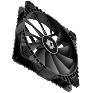 ID-Cooling PN-27 140mm Black