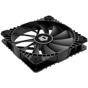 ID-Cooling PN-27 140mm Black