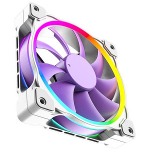 ID-Cooling PN-21 ARGB 120mm
