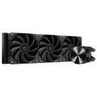 ID-Cooling FX360 Pro Black