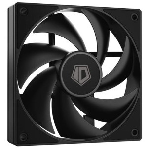 ID-Cooling PN-18 120mm Black