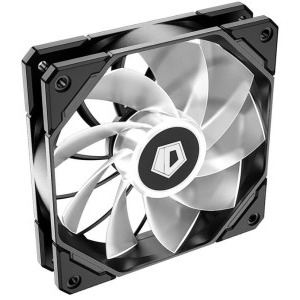 ID-Cooling TF-12025 Pro Reverse 120mm ARGB Black