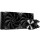 Cooler CPU ID-Cooling FX240 Pro Black