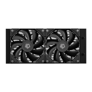 ID-Cooling FX240 Pro Black