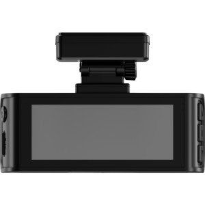 NAVITEL R99 4K