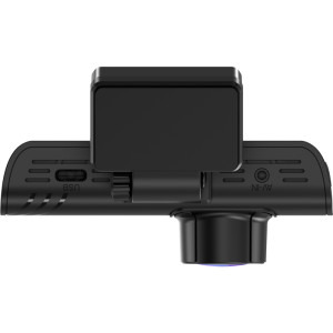 NAVITEL R99 4K