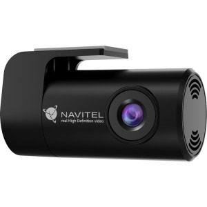NAVITEL AR280 DUAL