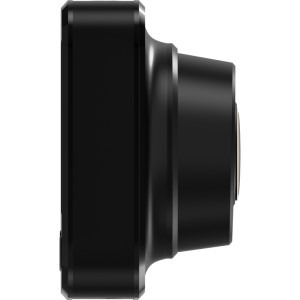 NAVITEL AR280 DUAL