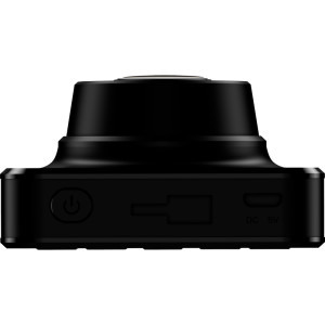 NAVITEL AR280 DUAL