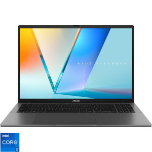 Notebook / Laptop Tip Intel Core i7 - PC Garage