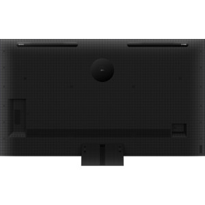 TCL Smart TV Mini LED 75C855 Seria C855 189cm 4K UHD HDR