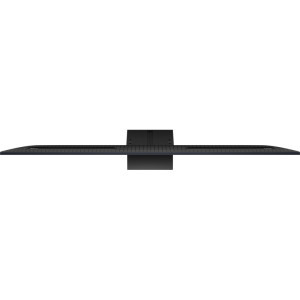 TCL Smart TV Mini LED 75C855 Seria C855 189cm 4K UHD HDR