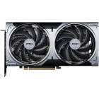 Placa video MSI GeForce RTX 5070 VENTUS 2X 12GB GDDR7 192-bit DLSS 4.0