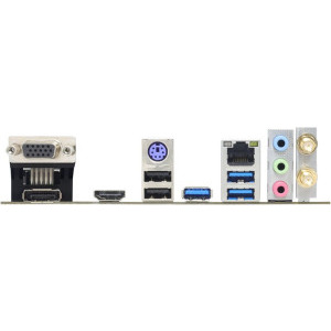 Biostar B760MX2-E PRO D4