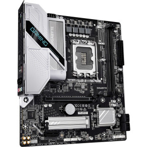 GIGABYTE H810 GAMING WIFI6