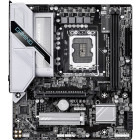 Placa de baza GIGABYTE H810 GAMING WIFI6
