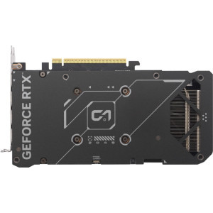 ASUS GeForce RTX 5060 Ti Dual OC 16GB GDDR7 128-bit DLSS 4.0