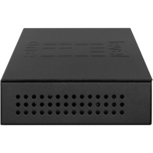 LevelOne Gigabit GES-2105P