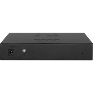LevelOne Gigabit GES-2105P
