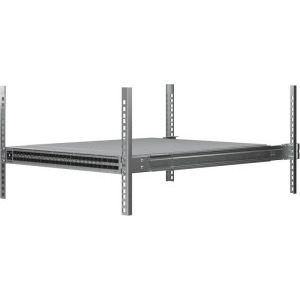 Ubiquiti 25Gigabit Enterprise Campus Aggregation
