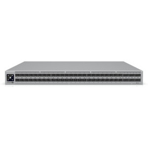 Ubiquiti 25Gigabit Enterprise Campus Aggregation