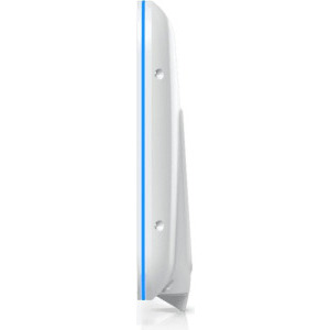 Ubiquiti 10Gigabit E7-Audience Dual-Band WiFi 7
