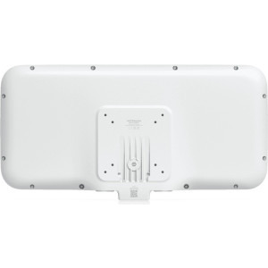 Ubiquiti 10Gigabit E7-Audience Dual-Band WiFi 7