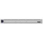 Switch Ubiquiti 10Gigabit ECS-24-POE