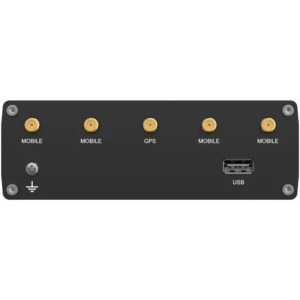 TELTONIKA NETWORKS Gigabit RUTM59 5G