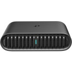 Router wireless TP-LINK Gigabit TL-WR1502X Dual-Band WiFi 6 4G LTE