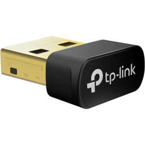 TP-LINK Archer TX10UB Nano Dual-Band WiFi 6