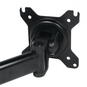 Arctic Z1 basic, 13 - 32 inch, negru
