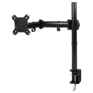 Suport TV / Monitor Arctic Z1 basic, 13 - 32 inch, negru