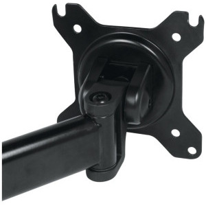 Arctic Z2 basic, 13 - 27 inch, negru