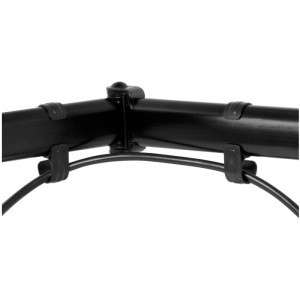 Arctic Z2 basic, 13 - 27 inch, negru