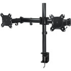 Suport TV / Monitor Arctic Z2 basic, 13 - 27 inch, negru