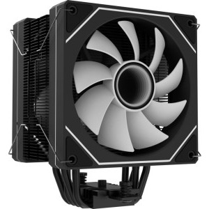 ALPHAGEAR AirChill NOVA 40D