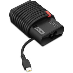 OEM Slim USB-C 65W AC Adaptor