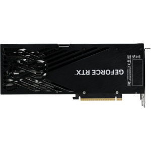 Palit GeForce RTX 5070 Infinity 3 OC 12GB GDDR7 192-bit DLSS 4.0