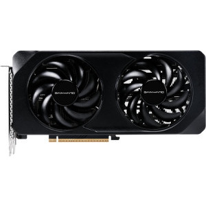 Placa video Gainward GeForce RTX 5060 Ti Ghost 8GB GDDR7 128-bit DLSS 4.0