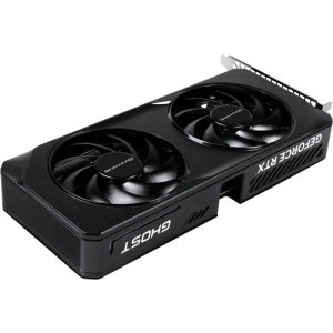 Gainward GeForce RTX 5060 Ti Ghost 8GB GDDR7 128-bit DLSS 4.0