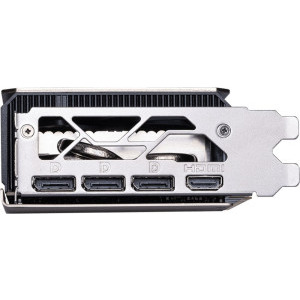 MSI GeForce RTX 5070 Ti INSPIRE 3X OC 16GB GDDR7 256-bit DLSS 4.0