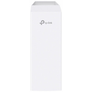 Omada by TP-LINK EAP115-Bridge KIT