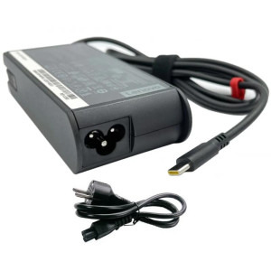 OEM Incarcator original Lenovo IdeaPad 5 Pro-16ACH6 95W USB-C