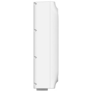 Omada by TP-LINK Gigabit EAP650 D30-Outdoor Dual-Band WiFi 6