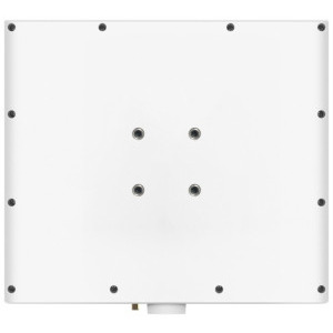 Omada by TP-LINK Gigabit EAP650 D30-Outdoor Dual-Band WiFi 6