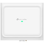 Access point Omada by TP-LINK Gigabit EAP650 D30-Outdoor Dual-Band WiFi 6