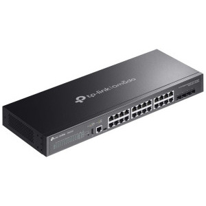 Omada by TP-LINK Gigabit SG5428X