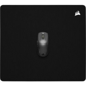 Corsair MM500 v2 Hybrid Cloth Large