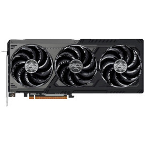 lMax2Reloaded　 RX 9070 XT 16GB SL Placa video ASRock Radeon RX 9070 XT Steel Legend Dark 16GB GDDR6